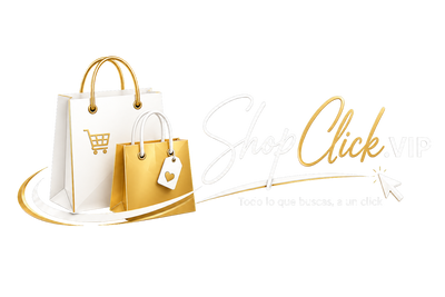 SHOP&CLICK