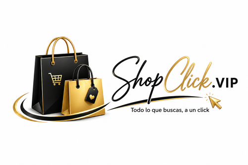 SHOP&CLICK